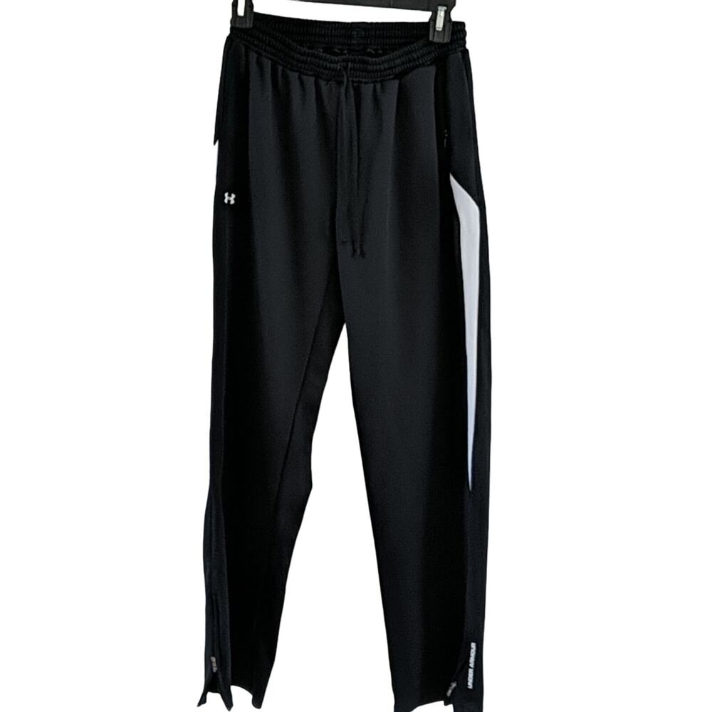 EUC Under Armor All Season Pants, M